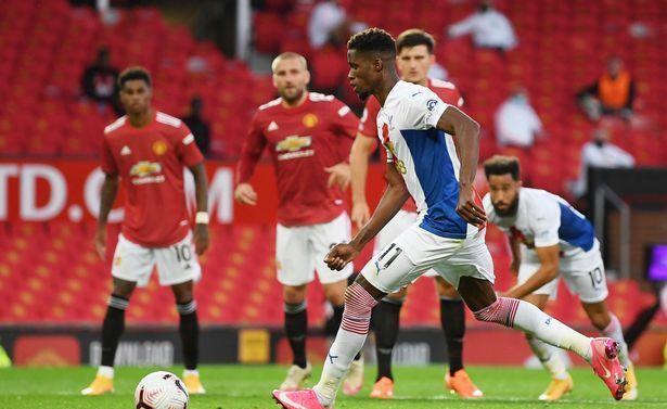  曼联旧将弑旧主，滕哈格赛后拒评争议  