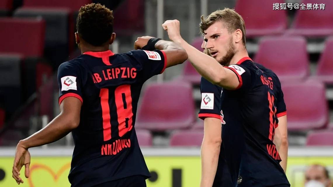  那不勒斯逆转亚特兰大，重返前三  