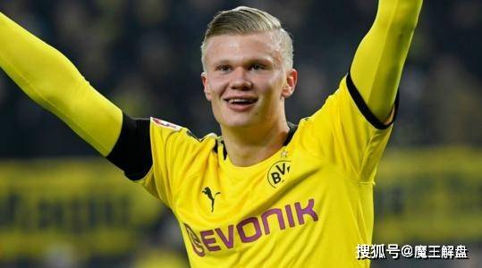  多特蒙德青春风暴席卷，年轻阵容大胜劲旅