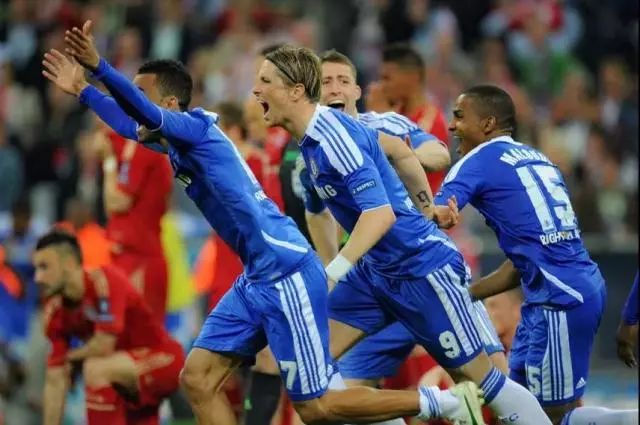  佛罗伦萨客场逆袭终结连败颓势  