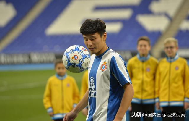  巴黎圣日耳曼替补建功轻取甘冈显底蕴